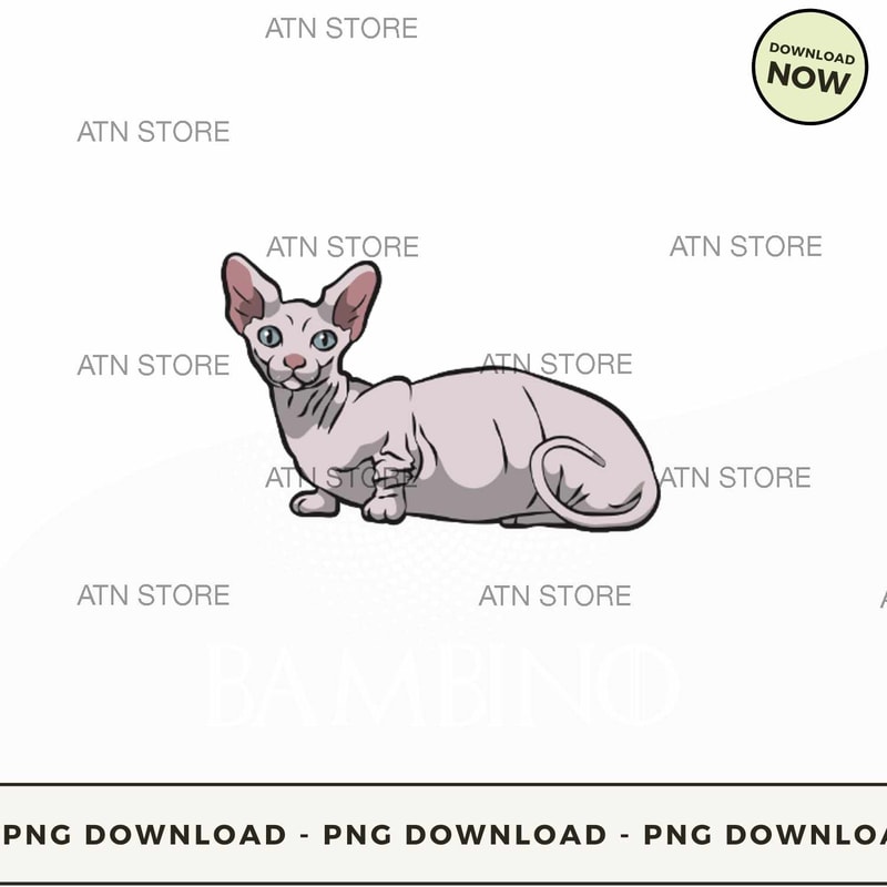 Mother of bambino.jpg