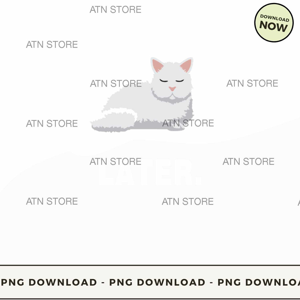 Just do it later.jpg