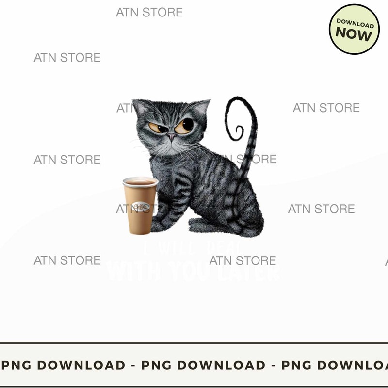 Trh cat i will deal with you.jpg