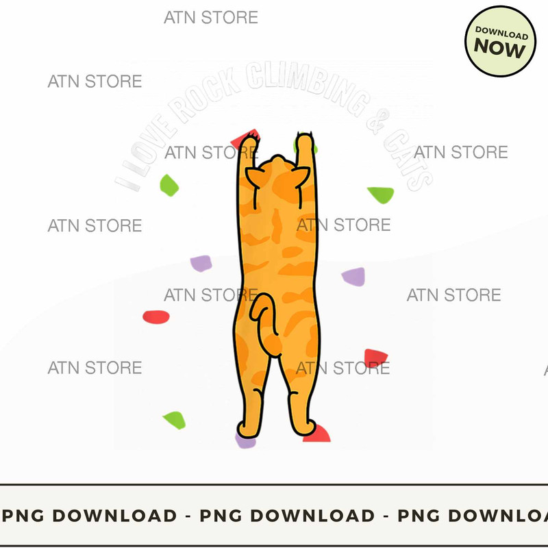 I LOVE ROCK CLIMBING AND CATS 1.jpg