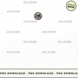 saint michael patron of veterans 90 high-quality png instant download, atn store