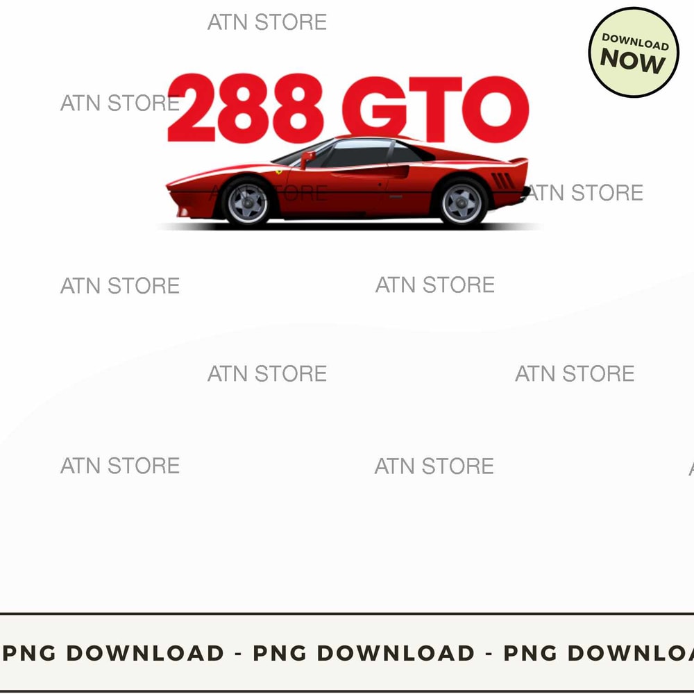 Clscr-017-WTFerrari 288 GTO.jpg