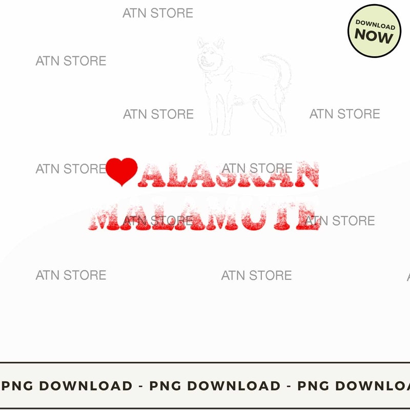 Alaskan Malamute.jpg