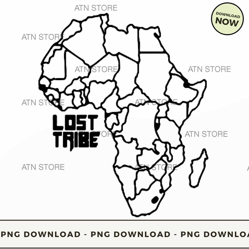 killmonger hoodie red.jpg