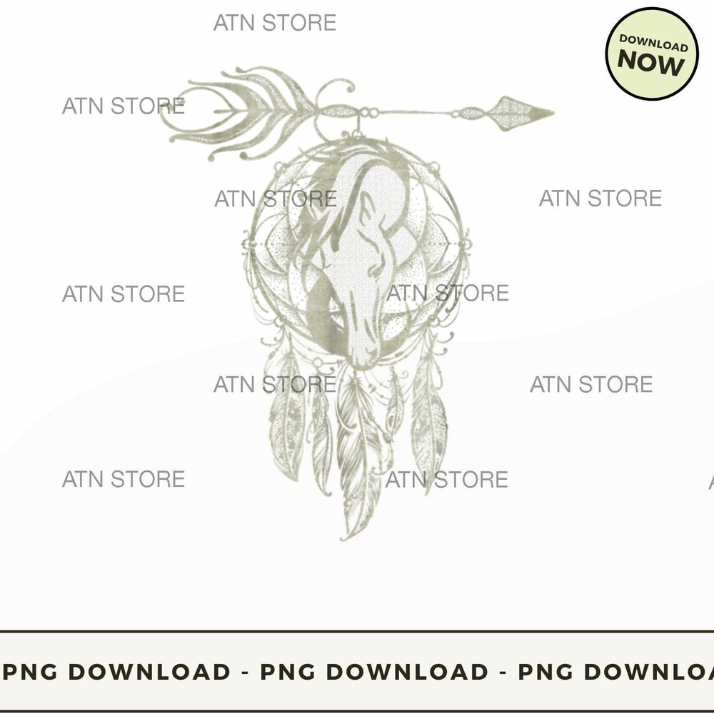 Native American Filigre.jpg