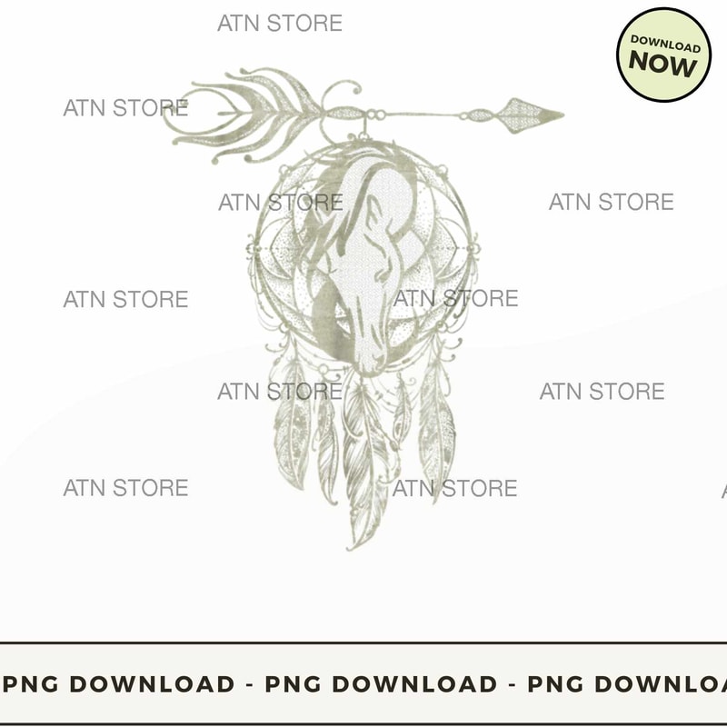 Native American Filigre.jpg