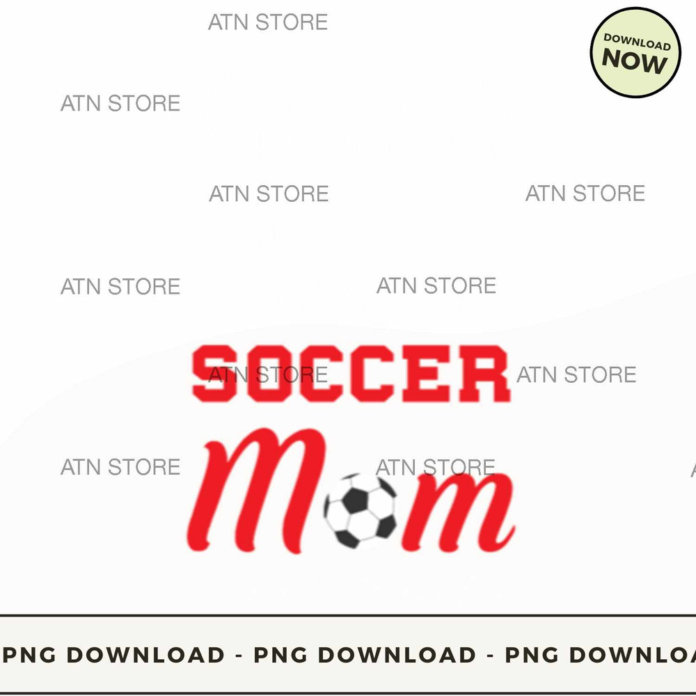 LOUD AND PROUD SOCCER MOM BEWARE YELLS O.jpg