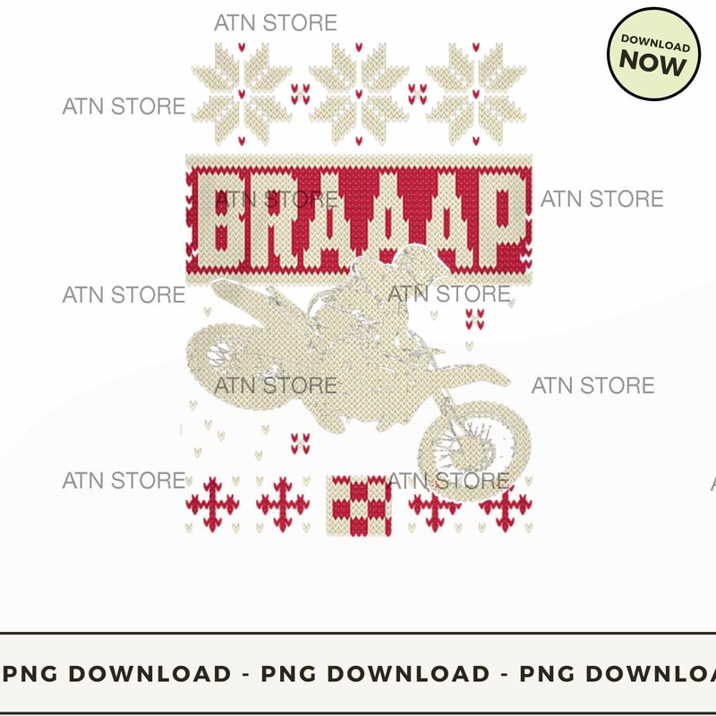 Motocross ugly christmas.jpg