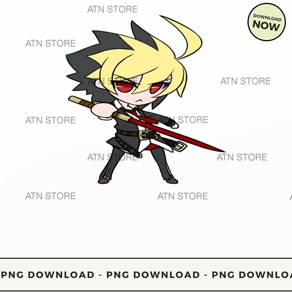 UNDER NIGHT IN BIRTH BLAZBLUE CROSS TAG.jpg