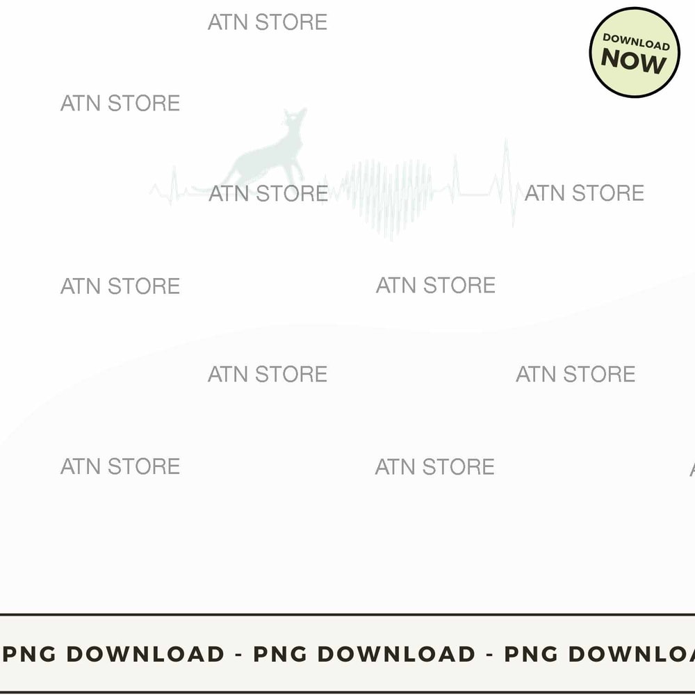 CORNISH REX CAT - LIMITED EDITION.jpg