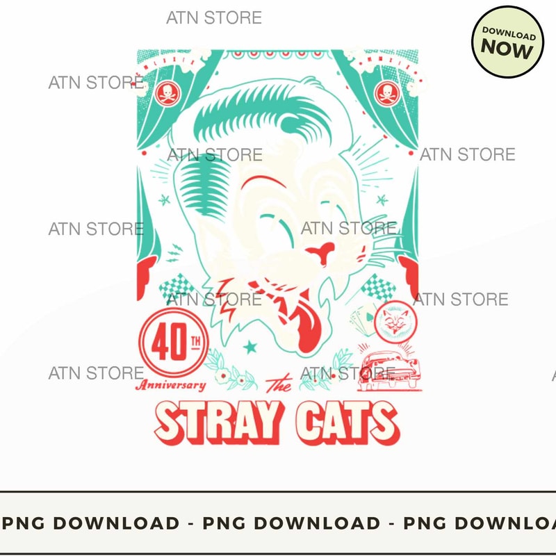 Stray Cats 0033 BK.jpg
