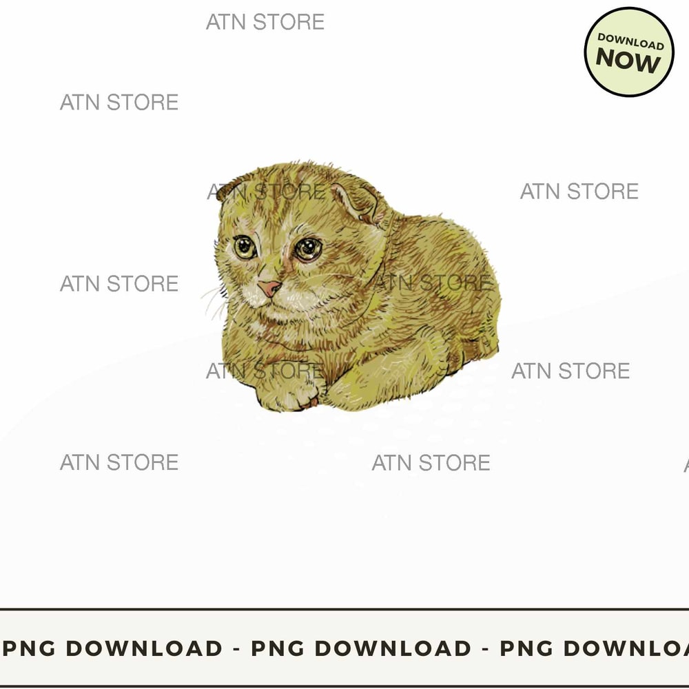 Mother of scottish fold.jpg