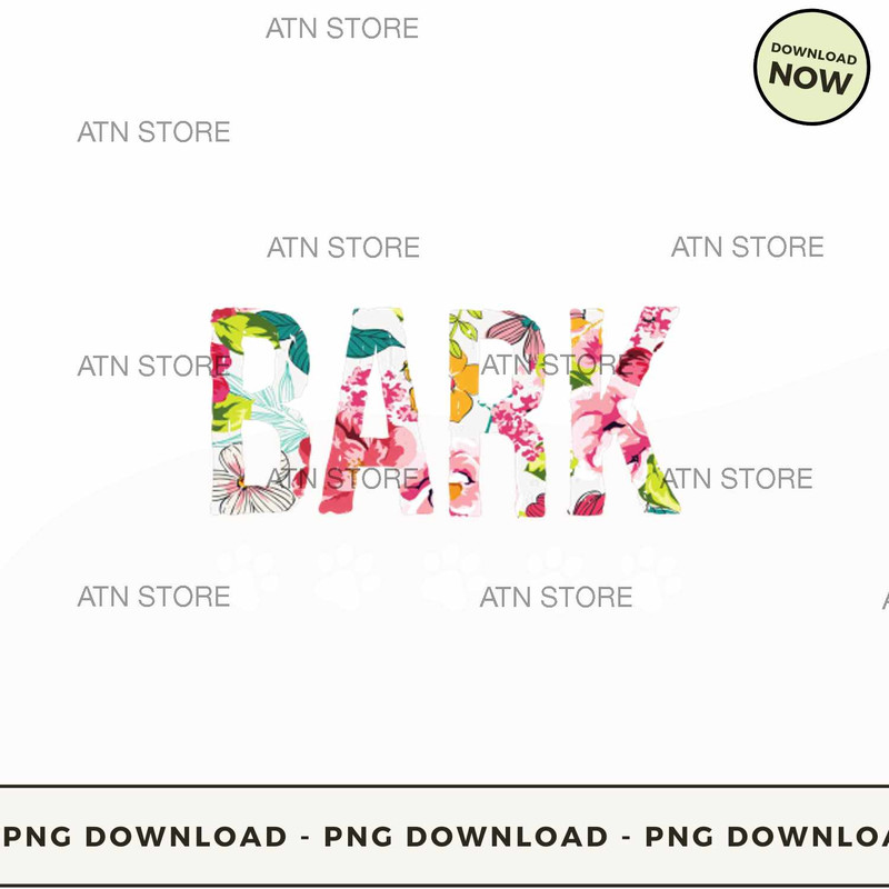 MY CHILDREN BARK PR.jpg