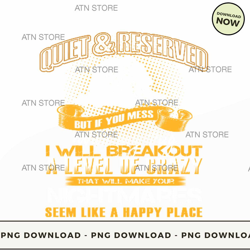 Dont mess with my pug.jpg