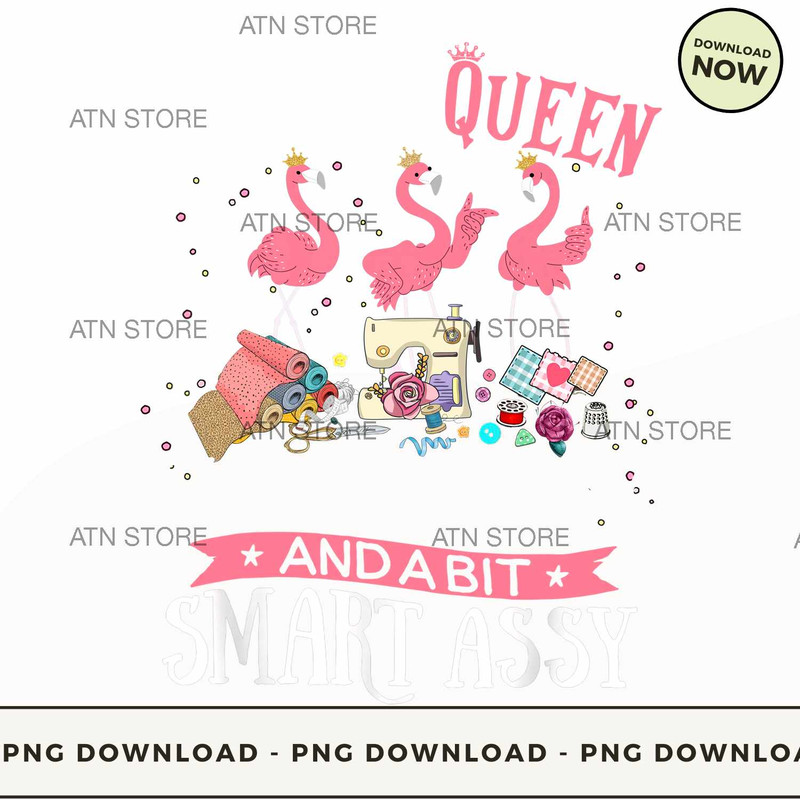 Quilting Queen 1.jpg