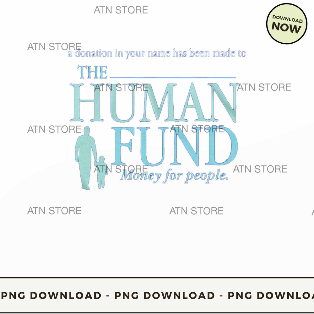 PN15 - Limited Edition.jpg