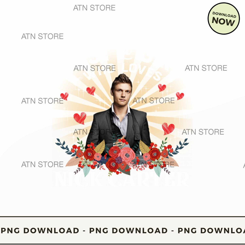 JUST A GIRL WHO LOVES NICK CARTER.jpg