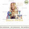 LOVE OF MY LIFE - HELENE FISCHER.jpg