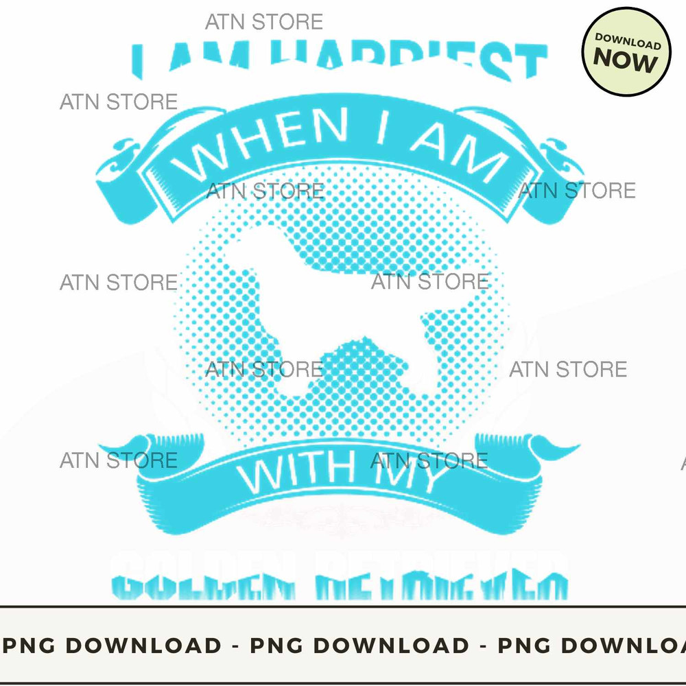 Golden retrievers love.jpg