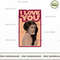 Princess Leia I Love You I Know.jpg