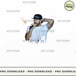 just girl chase rice 77 high-quality png instant download, atn store