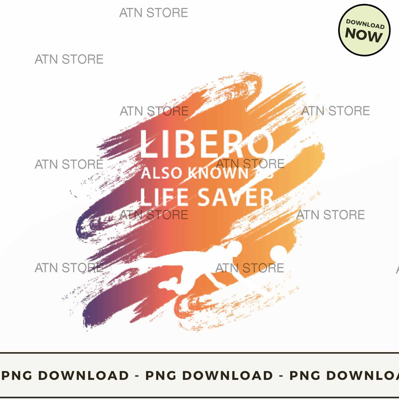 Libero - Also known as life saver.jpg