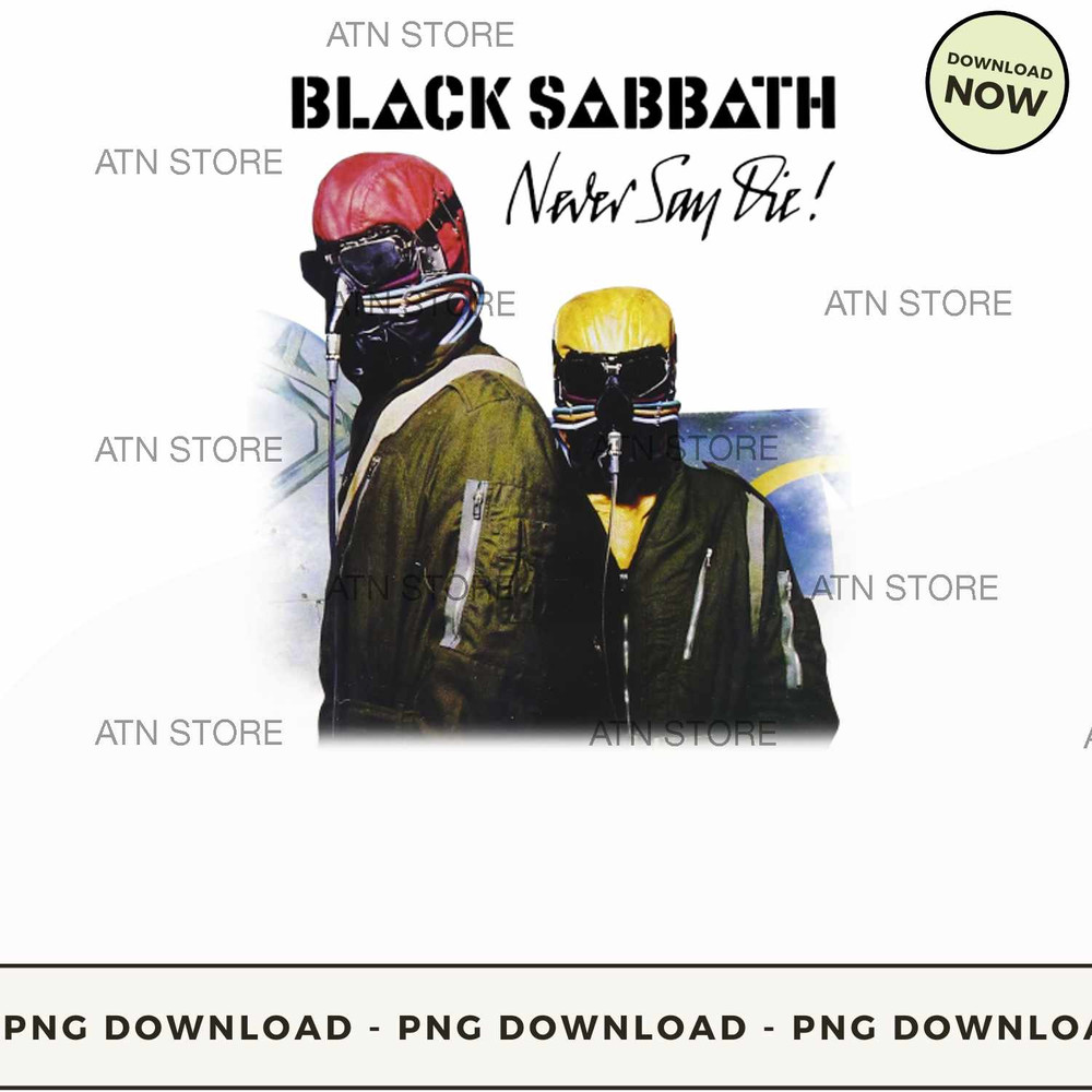 RK70S-1097-WT Black Sabbath - Never Say Die.jpg