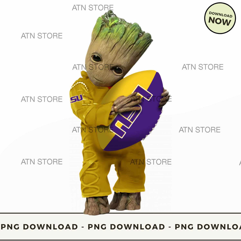 LT Baby Groot Hoodie.jpg