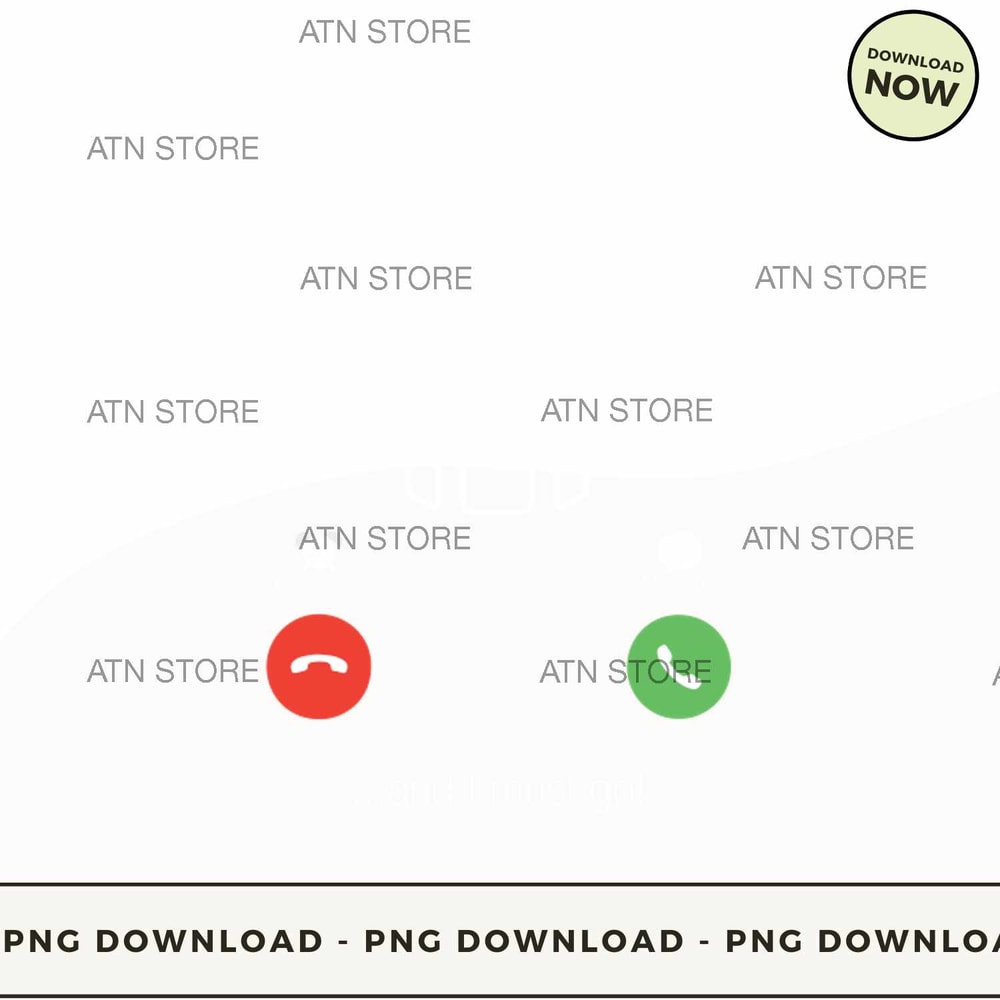 Trampolining is calling and I must go .jpg