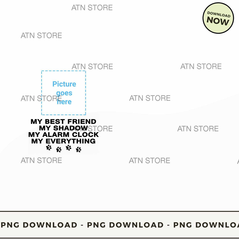 My Everything Customize photo.jpg