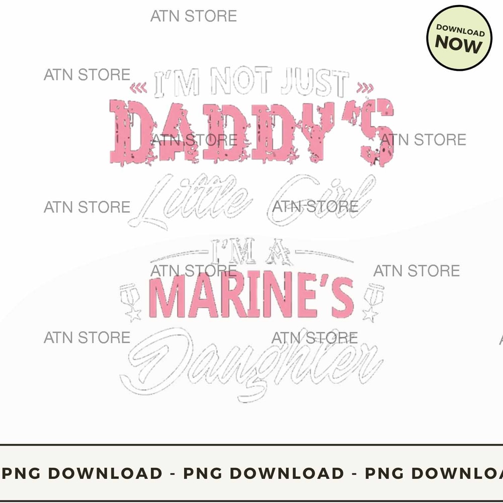 Marines daughter.jpg