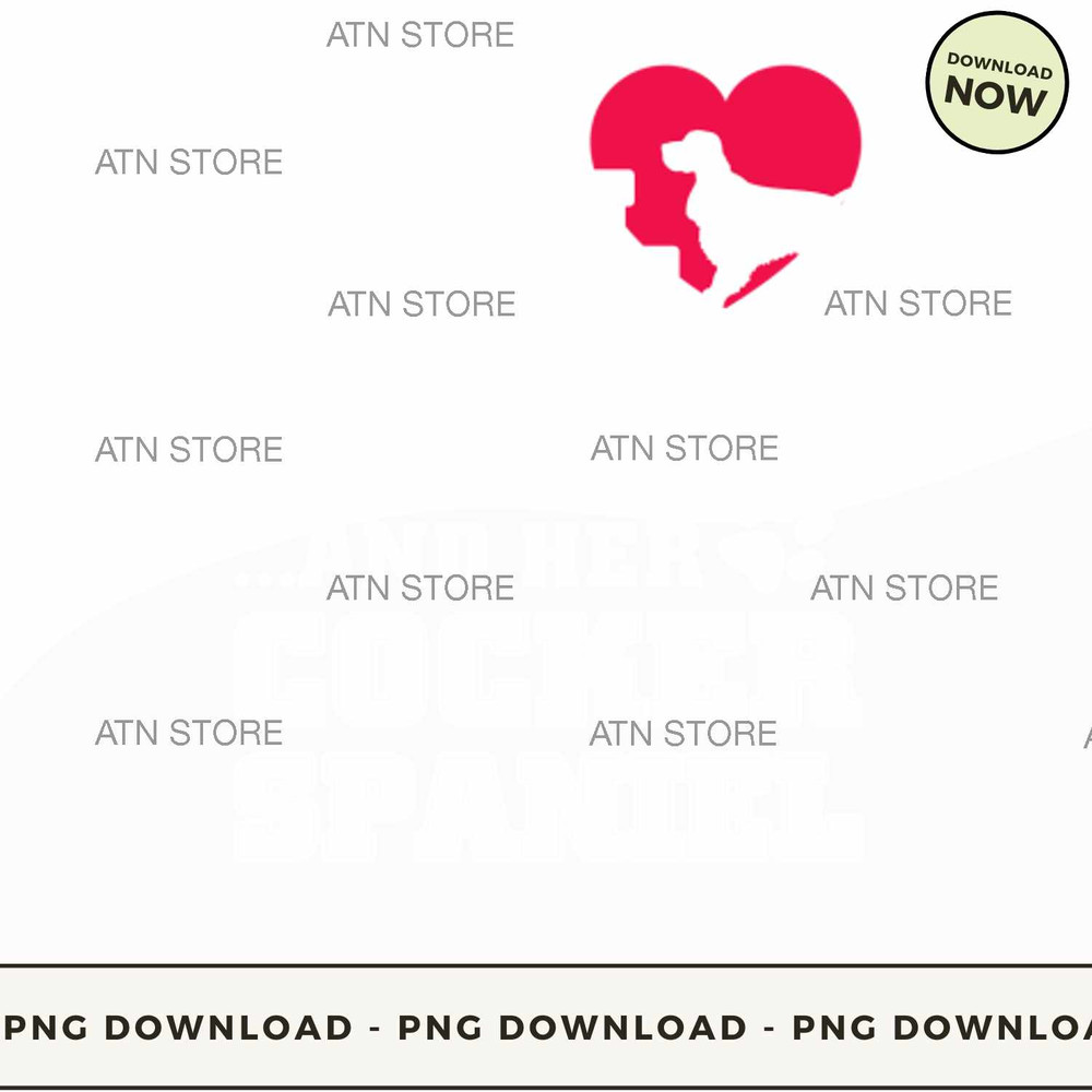 Cocker spaniel lover.jpg