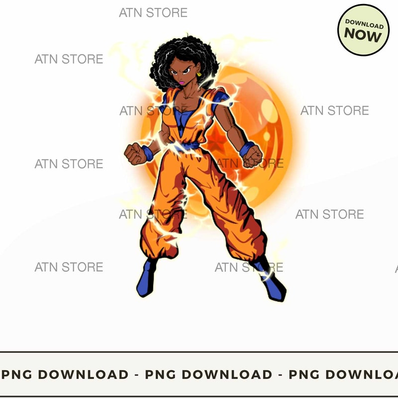 Super Black Saiyan.jpg