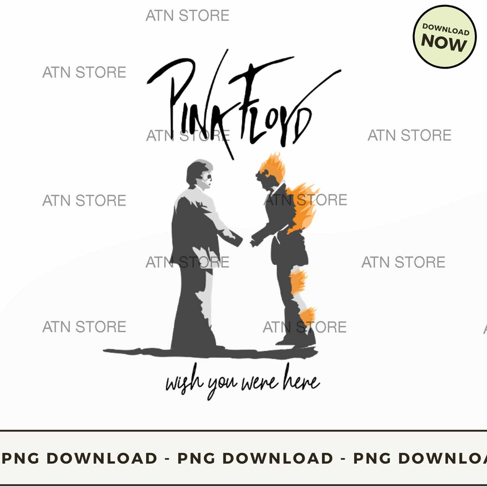 Pink floyd - Limited Edition.jpg