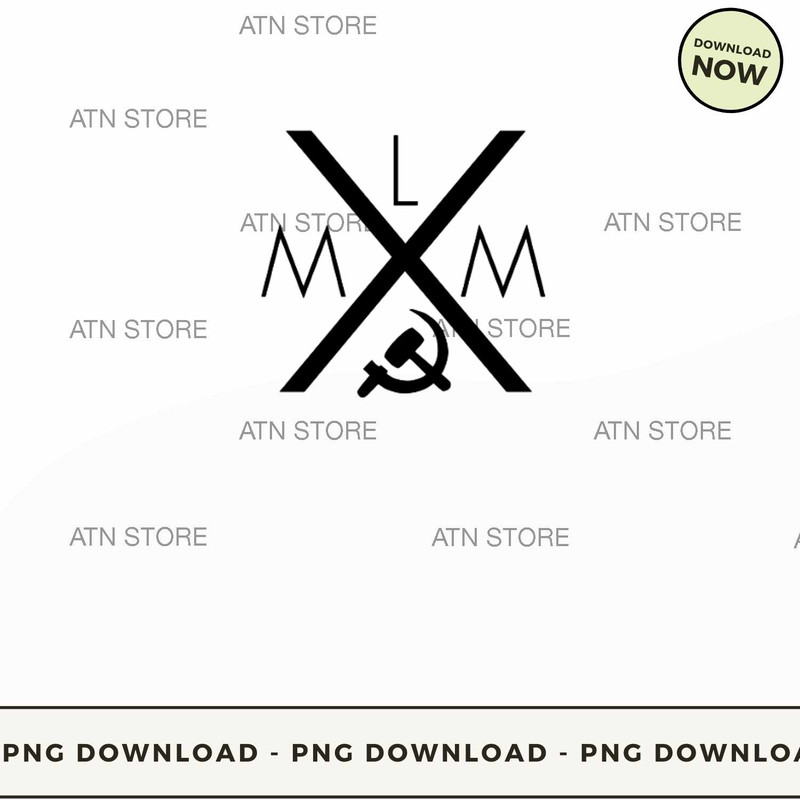 MLM Black on White.jpg