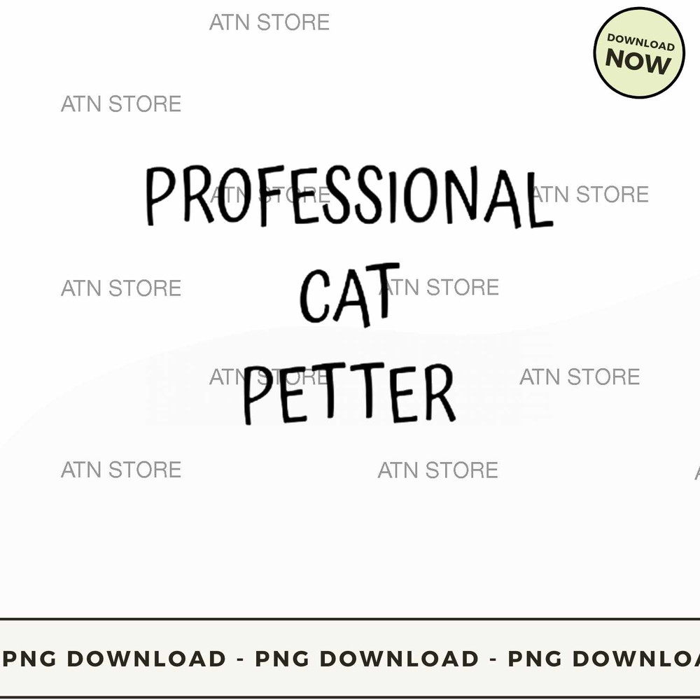 CAT PETTER.jpg