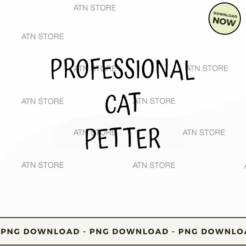 CAT PETTER.jpg