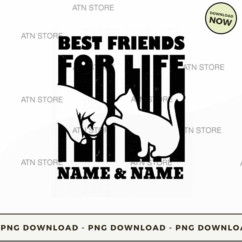 Best friends for life - Cats.jpg