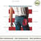 RK80S-033-WT Bruce Springsteen - Born in the USA 2.jpg