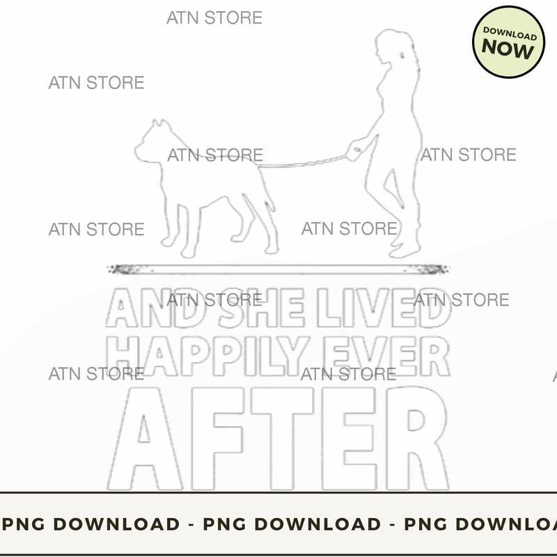 Pitbull and she lived.jpg