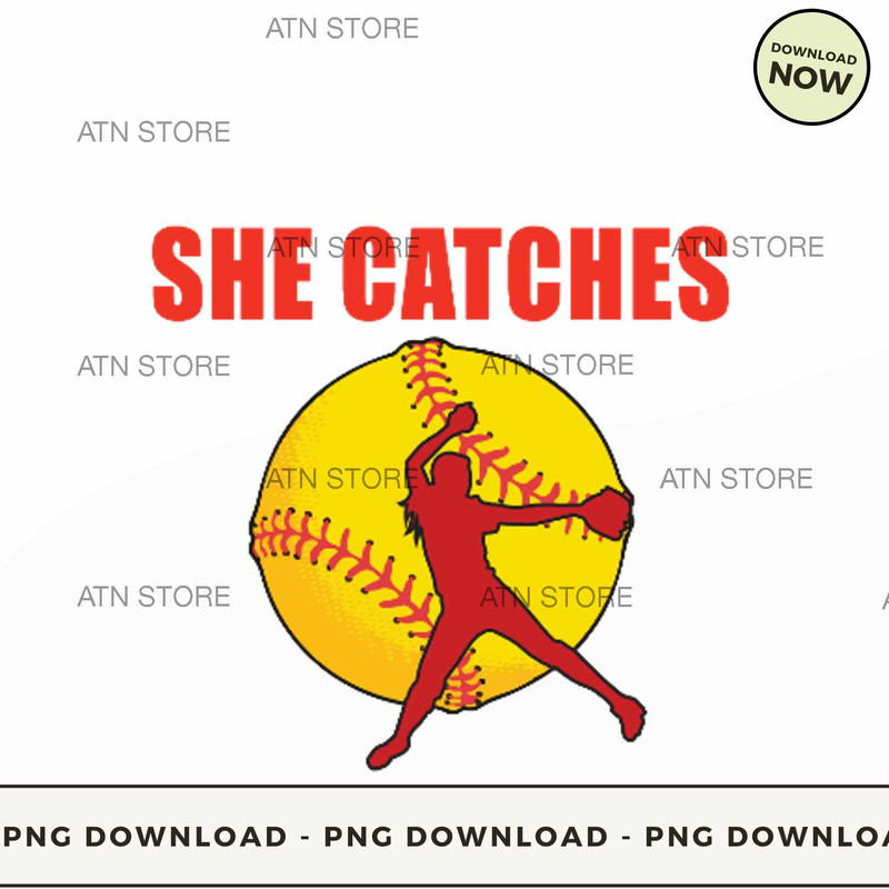 I PITCH SHE CATCHES.jpg