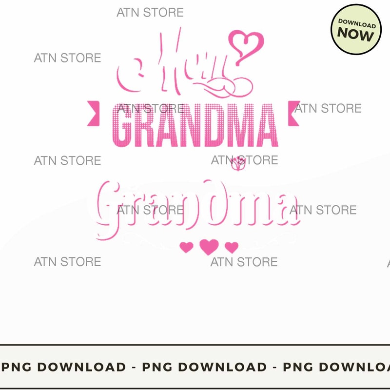 Mom Grandma Great-Grandma.jpg