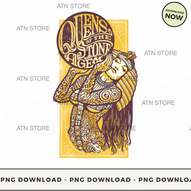 Queens Of The Stone Age BK 3.jpg