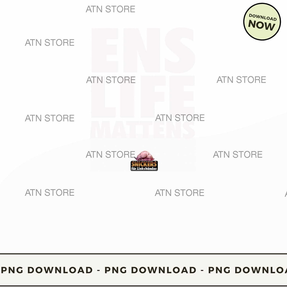 ens life mattens.jpg