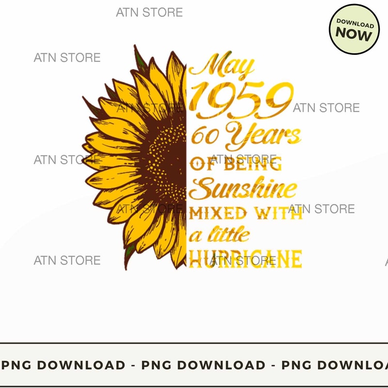 MAY 1959 60 YEARS OF SUNSHINE AND HURRICANE.jpg