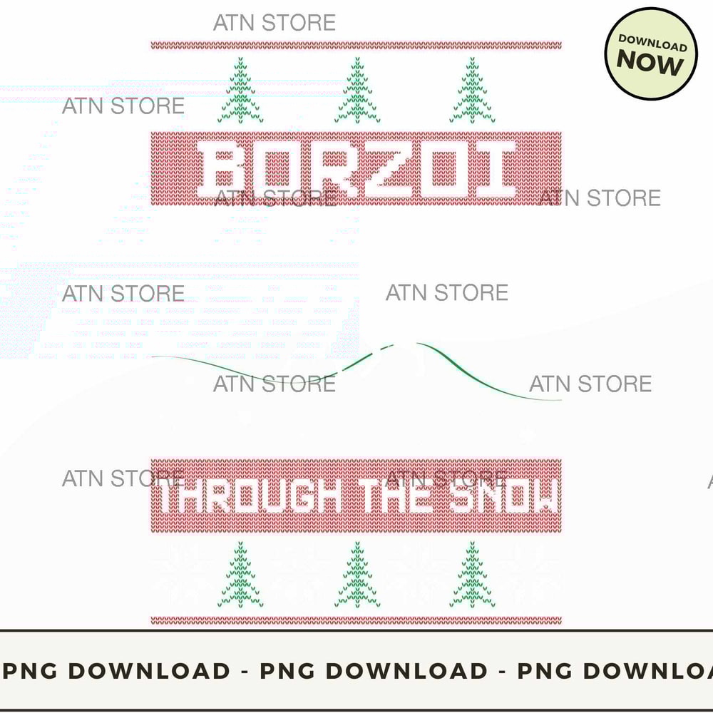 Borzoi Ugly Christmas Sweater.jpg