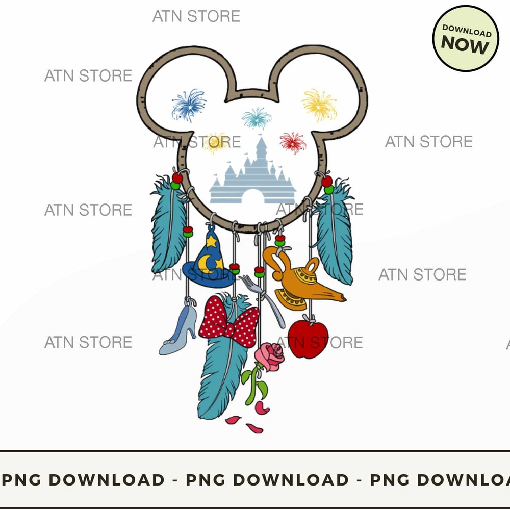 This is my Dream Catcher.jpg