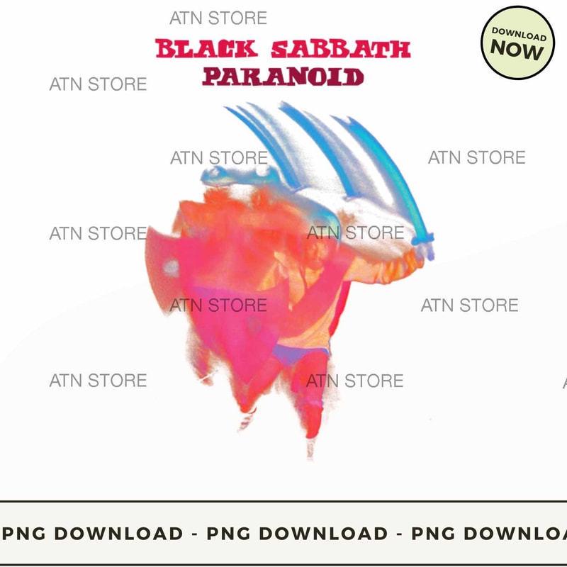 BKBlack Sabbath 10.jpg