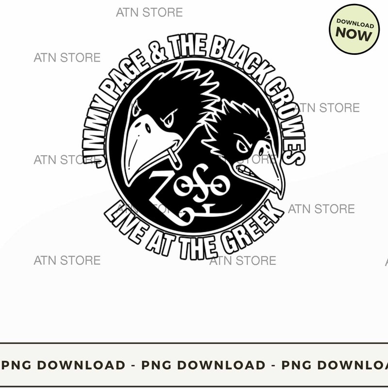 The Black Crowes 03 BK.jpg