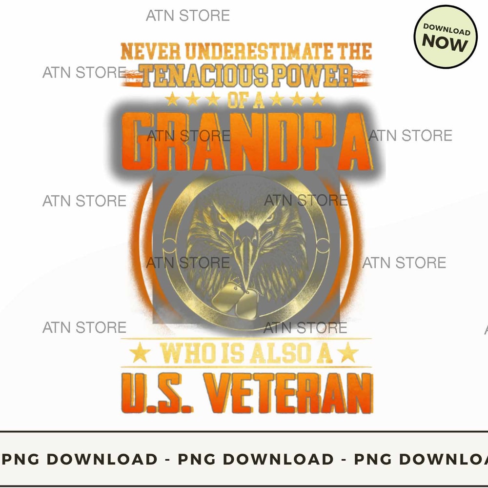 Grandpa US Veteren.jpg